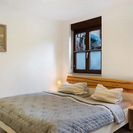 Citywohnung *